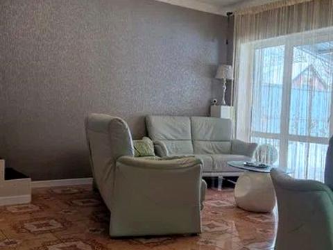 дом по адресу Александра Довженко ул.