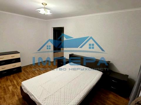 квартира за адресою Миру вул., 9