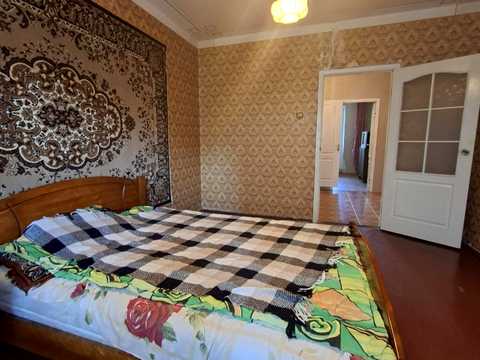квартира по адресу Северная ул. (Північна), 54-Б