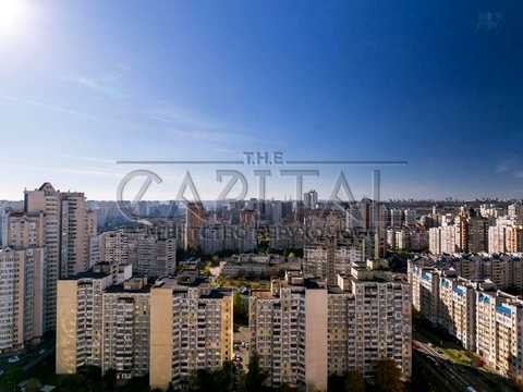 коммерческая по адресу Срибнокильская ул., 1