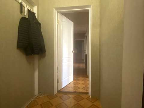 квартира по адресу Северная ул. (Північна), 54-Б