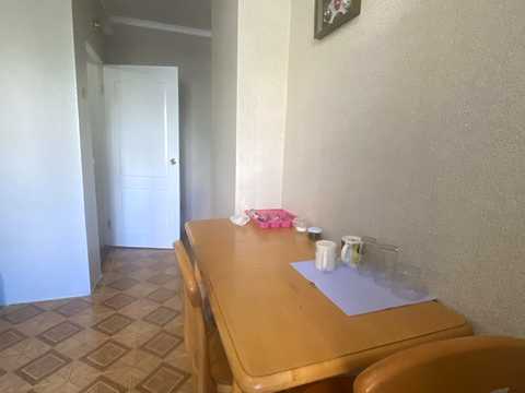 квартира по адресу Северная ул. (Північна), 54-Б
