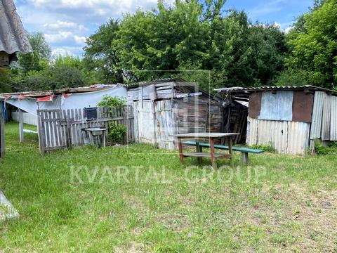 участок по адресу Кооперативная ул.