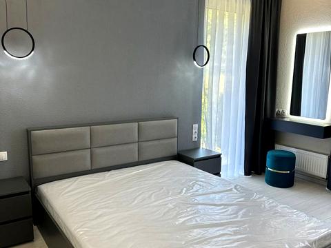 будинок за адресою с. Гореничі, Північна, 9