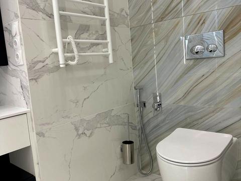 будинок за адресою с. Гореничі, Північна, 9