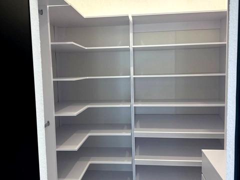 будинок за адресою с. Гореничі, Північна, 9