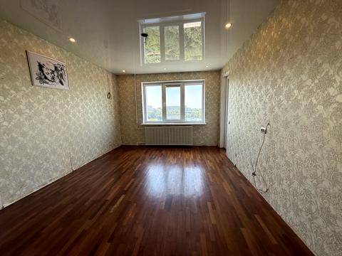 квартира за адресою Олександра Поля просп. (Кірова), 102-Д