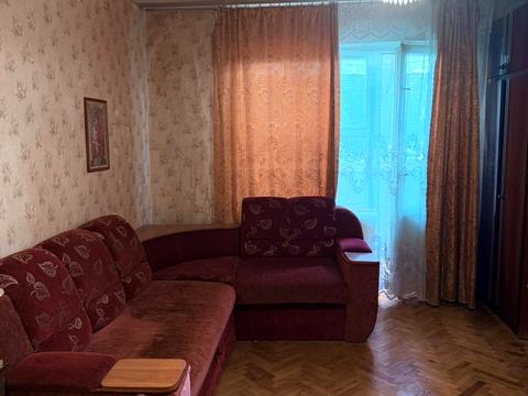 квартира за адресою Червоної Калини просп. (Володимира Маяковського), 12-В