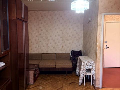 квартира за адресою Червоної Калини просп. (Володимира Маяковського), 12-В