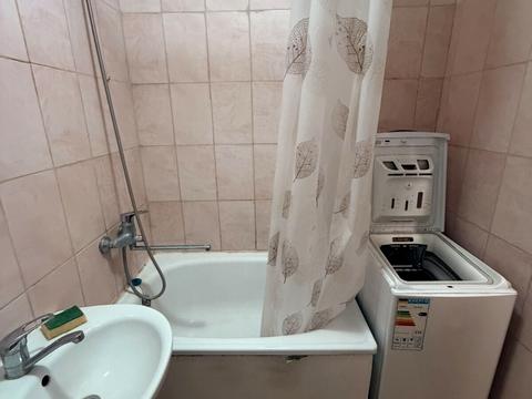 квартира за адресою Червоної Калини просп. (Володимира Маяковського), 12-В