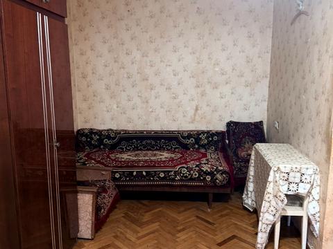 квартира за адресою Червоної Калини просп. (Володимира Маяковського), 12-В