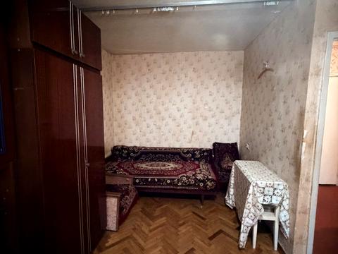 квартира за адресою Червоної Калини просп. (Володимира Маяковського), 12-В