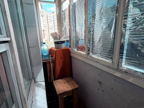 квартира за адресою Червоної Калини просп. (Володимира Маяковського), 12-В