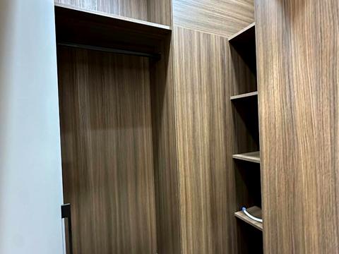 квартира по адресу Краснова ул., 1-А
