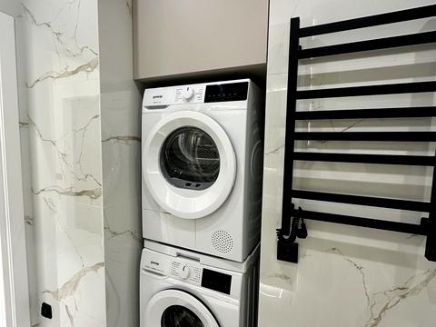 квартира по адресу Краснова ул., 1-А