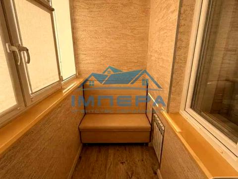 квартира за адресою с. Розсошенці, Перспективна вул., 7