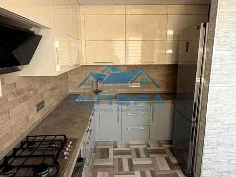 квартира за адресою с. Розсошенці, Перспективна вул., 7