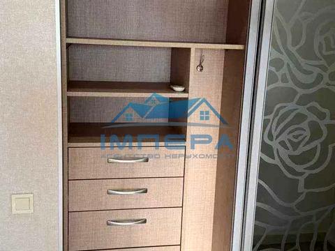 квартира за адресою с. Розсошенці, Перспективна вул., 7