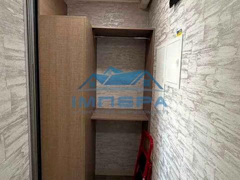 квартира за адресою с. Розсошенці, Перспективна вул., 7