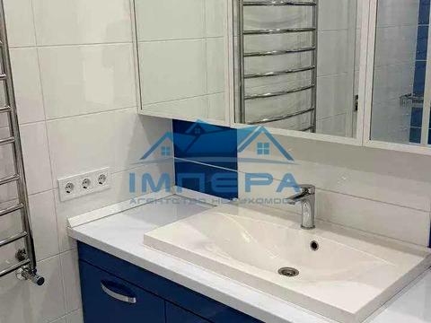 квартира за адресою с. Розсошенці, Перспективна вул., 7