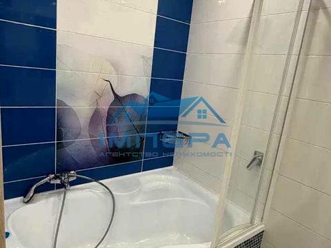квартира за адресою с. Розсошенці, Перспективна вул., 7