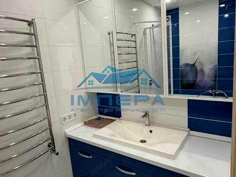 квартира за адресою с. Розсошенці, Перспективна вул., 7