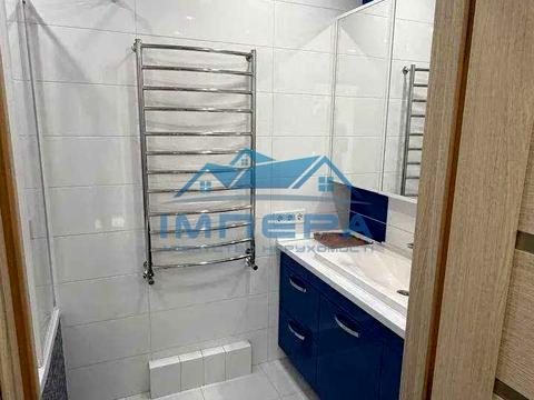 квартира за адресою с. Розсошенці, Перспективна вул., 7