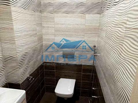 квартира за адресою с. Розсошенці, Перспективна вул., 7