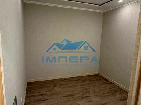 квартира за адресою с. Розсошенці, Перспективна вул., 7