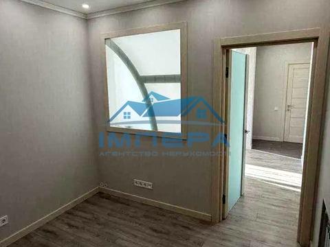 квартира за адресою с. Розсошенці, Перспективна вул., 7