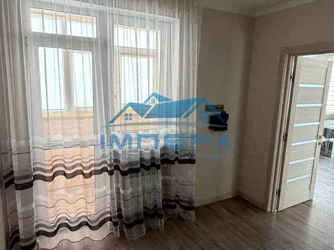 квартира за адресою с. Розсошенці, Перспективна вул., 7