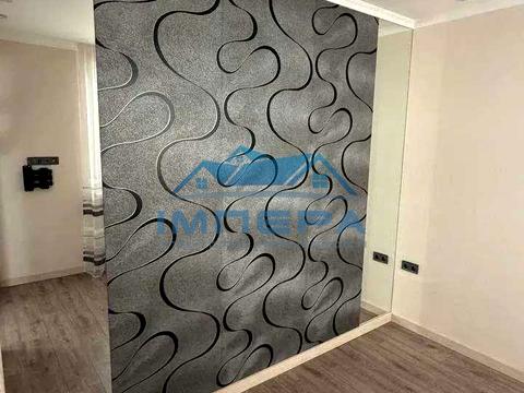 квартира за адресою с. Розсошенці, Перспективна вул., 7