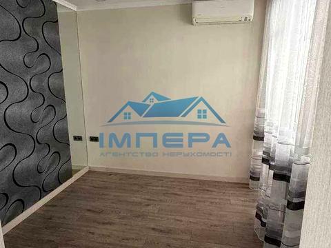 квартира за адресою с. Розсошенці, Перспективна вул., 7
