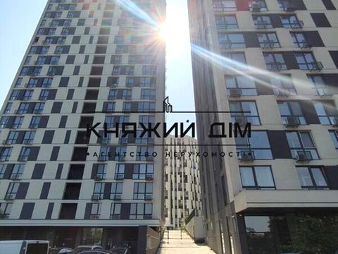 коммерческая по адресу Заречная ул., 6 к5