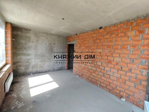 коммерческая по адресу Заречная ул., 6 к5