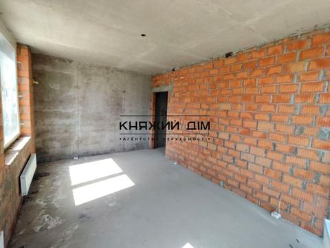 коммерческая по адресу Заречная ул., 6 к5