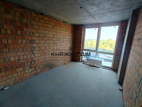 коммерческая по адресу Заречная ул., 6 к5