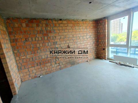 коммерческая по адресу Заречная ул., 6 к5