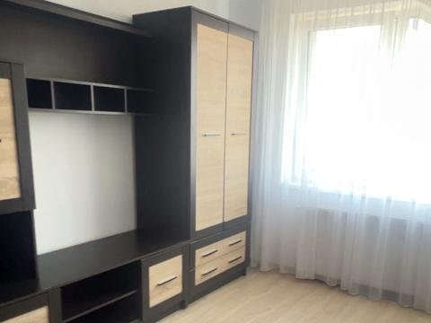 квартира по адресу Івана Франка ул., 1-Е
