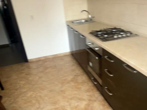 квартира по адресу Івана Франка ул., 1-Е