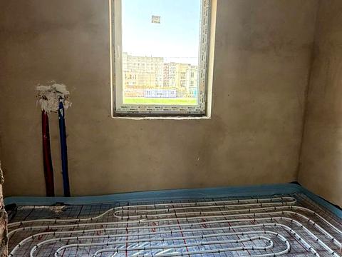 будинок за адресою Степана Дем'янчука вул., 17