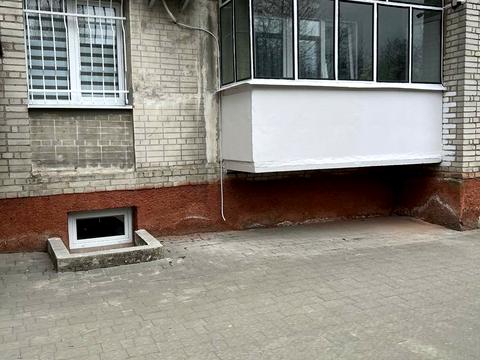 квартира за адресою Львів, Джохара Дудаєва вул. (Лермонтова), 19