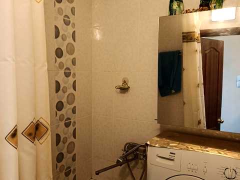 квартира по адресу Гагарина просп. (Гагаріна), 94а