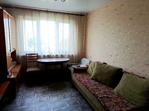 квартира по адресу Гагарина просп. (Гагаріна), 94а