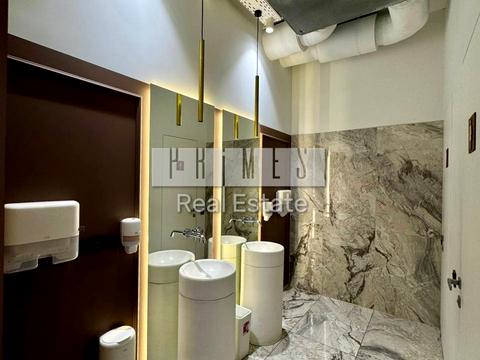 комерційна за адресою Кловський узвіз, 7a