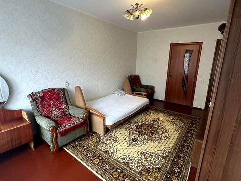 квартира за адресою Вербова вул., 39