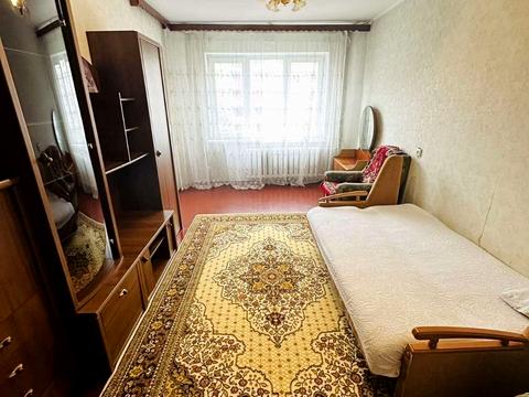 квартира за адресою Вербова вул., 39