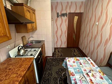 квартира за адресою Вербова вул., 39
