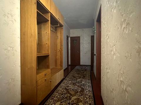 квартира за адресою Вербова вул., 39