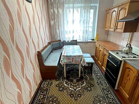 квартира за адресою Вербова вул., 39